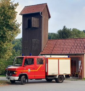 TSF-W_Freiwillige Feuerwehr Gumperda_20240108 